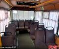 БАЗ 2215, об'ємом двигуна 2.4 л та пробігом 421 тис. км за 3200 $, фото 4 на Automoto.ua