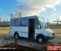 БАЗ 2215, объемом двигателя 2.5 л и пробегом 100 тыс. км за 2700 $, фото 1 на Automoto.ua