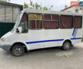 БАЗ 2215, объемом двигателя 2.3 л и пробегом 483 тыс. км за 2200 $, фото 1 на Automoto.ua