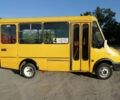 БАЗ 2215, об'ємом двигуна 2.29 л та пробігом 0 тис. км за 5000 $, фото 1 на Automoto.ua