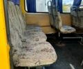 БАЗ 2215, объемом двигателя 2.4 л и пробегом 0 тыс. км за 2500 $, фото 3 на Automoto.ua