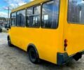 БАЗ 2215, объемом двигателя 2.4 л и пробегом 0 тыс. км за 2500 $, фото 6 на Automoto.ua