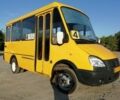 БАЗ 2215, об'ємом двигуна 2.29 л та пробігом 0 тис. км за 5000 $, фото 1 на Automoto.ua