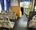 БАЗ 2215, объемом двигателя 2.4 л и пробегом 0 тыс. км за 2500 $, фото 2 на Automoto.ua