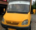 БАЗ 2215, об'ємом двигуна 2.5 л та пробігом 100 тис. км за 4500 $, фото 1 на Automoto.ua