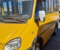 БАЗ 2215, об'ємом двигуна 2.89 л та пробігом 367 тис. км за 1000 $, фото 1 на Automoto.ua