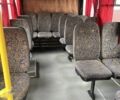 БАЗ 2215, объемом двигателя 0 л и пробегом 0 тыс. км за 2300 $, фото 1 на Automoto.ua