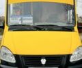 БАЗ 2215, объемом двигателя 0 л и пробегом 0 тыс. км за 2300 $, фото 1 на Automoto.ua