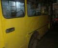 БАЗ 2215, объемом двигателя 0 л и пробегом 0 тыс. км за 800 $, фото 1 на Automoto.ua