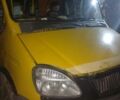 БАЗ 2215, объемом двигателя 0 л и пробегом 0 тыс. км за 800 $, фото 1 на Automoto.ua