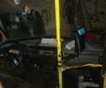 БАЗ 2215, объемом двигателя 0 л и пробегом 0 тыс. км за 800 $, фото 4 на Automoto.ua