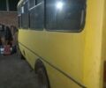БАЗ 2215, объемом двигателя 0 л и пробегом 0 тыс. км за 800 $, фото 2 на Automoto.ua