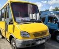 БАЗ 2215, объемом двигателя 2.2 л и пробегом 285 тыс. км за 3200 $, фото 1 на Automoto.ua