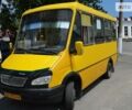 БАЗ 2215, объемом двигателя 2.3 л и пробегом 16 тыс. км за 2000 $, фото 1 на Automoto.ua