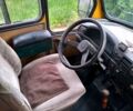 Желтый БАЗ 2215, объемом двигателя 2.3 л и пробегом 0 тыс. км за 2000 $, фото 2 на Automoto.ua