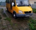 Желтый БАЗ 2215, объемом двигателя 2.3 л и пробегом 0 тыс. км за 2000 $, фото 1 на Automoto.ua