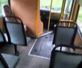 Желтый БАЗ 2215, объемом двигателя 2.3 л и пробегом 0 тыс. км за 2000 $, фото 3 на Automoto.ua