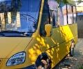 Жовтий БАЗ 2215, об'ємом двигуна 2.5 л та пробігом 0 тис. км за 1800 $, фото 5 на Automoto.ua