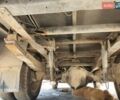 Желтый БАЗ 2215, объемом двигателя 12 л и пробегом 800 тыс. км за 800 $, фото 5 на Automoto.ua