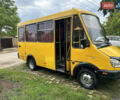 Желтый БАЗ 2215, объемом двигателя 2.4 л и пробегом 1 тыс. км за 2200 $, фото 2 на Automoto.ua