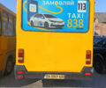 Жовтий БАЗ 2215, об'ємом двигуна 2.89 л та пробігом 1000 тис. км за 1500 $, фото 2 на Automoto.ua
