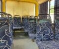 Желтый БАЗ 2215, объемом двигателя 12 л и пробегом 800 тыс. км за 800 $, фото 9 на Automoto.ua