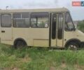 Жовтий БАЗ 2215, об'ємом двигуна 2.3 л та пробігом 200 тис. км за 1300 $, фото 4 на Automoto.ua