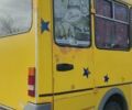 Жовтий БАЗ 2215, об'ємом двигуна 0 л та пробігом 1000 тис. км за 2500 $, фото 2 на Automoto.ua