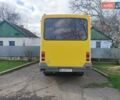 Жовтий БАЗ 2215, об'ємом двигуна 0 л та пробігом 1000 тис. км за 2500 $, фото 15 на Automoto.ua