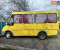 Жовтий БАЗ 2215, об'ємом двигуна 0 л та пробігом 1000 тис. км за 2500 $, фото 16 на Automoto.ua