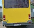 Жовтий БАЗ 2215, об'ємом двигуна 0 л та пробігом 1000 тис. км за 2500 $, фото 9 на Automoto.ua