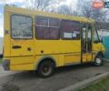 Желтый БАЗ 2215, объемом двигателя 0 л и пробегом 1 тыс. км за 2500 $, фото 1 на Automoto.ua