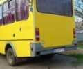 Жовтий БАЗ 2215, об'ємом двигуна 0 л та пробігом 1000 тис. км за 2500 $, фото 3 на Automoto.ua