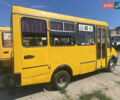 Желтый БАЗ 2215, объемом двигателя 2.5 л и пробегом 1 тыс. км за 5000 $, фото 5 на Automoto.ua
