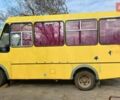 Желтый БАЗ 2215, объемом двигателя 0 л и пробегом 1 тыс. км за 2500 $, фото 8 на Automoto.ua