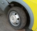 Желтый БАЗ 2215, объемом двигателя 0 л и пробегом 1 тыс. км за 2500 $, фото 4 на Automoto.ua