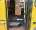 Жовтий БАЗ 2215, об'ємом двигуна 0 л та пробігом 1000 тис. км за 2500 $, фото 13 на Automoto.ua