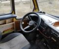Жовтий БАЗ 2215, об'ємом двигуна 2.5 л та пробігом 0 тис. км за 3032 $, фото 6 на Automoto.ua