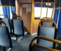 Жовтий БАЗ 2215, об'ємом двигуна 2.5 л та пробігом 0 тис. км за 3032 $, фото 5 на Automoto.ua