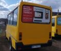 Жовтий БАЗ 2215, об'ємом двигуна 2.5 л та пробігом 0 тис. км за 3032 $, фото 2 на Automoto.ua