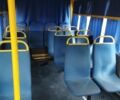 Жовтий БАЗ 2215, об'ємом двигуна 2.5 л та пробігом 0 тис. км за 3032 $, фото 4 на Automoto.ua
