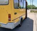 Желтый БАЗ 2215, объемом двигателя 2.46 л и пробегом 50 тыс. км за 1200 $, фото 7 на Automoto.ua