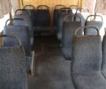 Желтый БАЗ 2215, объемом двигателя 2.46 л и пробегом 50 тыс. км за 1200 $, фото 11 на Automoto.ua