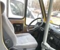 Желтый БАЗ 2215, объемом двигателя 2.4 л и пробегом 3 тыс. км за 2600 $, фото 1 на Automoto.ua
