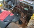 Желтый БАЗ 2215, объемом двигателя 2.46 л и пробегом 50 тыс. км за 1200 $, фото 13 на Automoto.ua