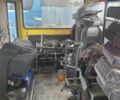 Жовтий БАЗ 2215, об'ємом двигуна 2.3 л та пробігом 150 тис. км за 550 $, фото 6 на Automoto.ua