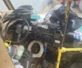 Жовтий БАЗ 2215, об'ємом двигуна 2.3 л та пробігом 150 тис. км за 550 $, фото 7 на Automoto.ua