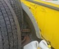 Жовтий БАЗ 2215, об'ємом двигуна 2.3 л та пробігом 150 тис. км за 550 $, фото 5 на Automoto.ua