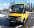 Помаранчевий БАЗ 2215, об'ємом двигуна 0 л та пробігом 100 тис. км за 2500 $, фото 1 на Automoto.ua