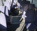 Белый БАЗ 22154, объемом двигателя 2.46 л и пробегом 300 тыс. км за 1650 $, фото 3 на Automoto.ua